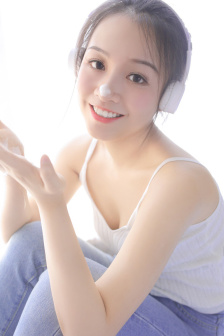 天声一队